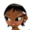 samanthanicole